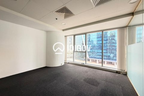 משרד להשכרה ב Business Bay, Dubai, איחוד האמירויות  102 מ"ר, מספר 696557 - תמונה 3
