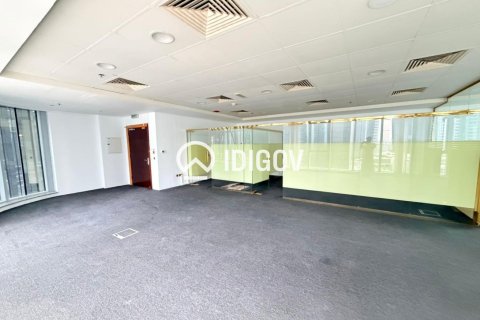 משרד להשכרה ב Business Bay, Dubai, איחוד האמירויות  102 מ"ר, מספר 696557 - תמונה 10