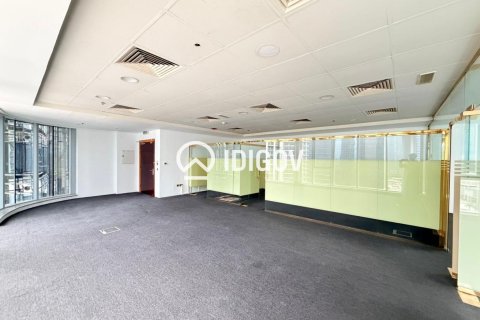 משרד להשכרה ב Business Bay, Dubai, איחוד האמירויות  102 מ"ר, מספר 696557 - תמונה 7