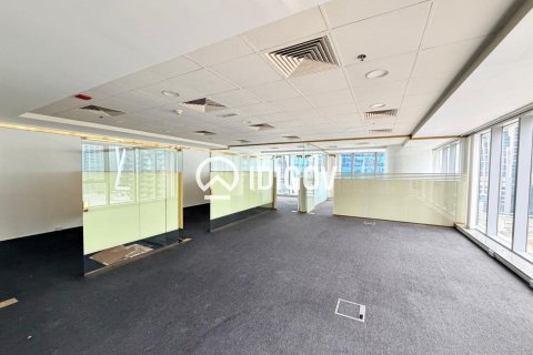משרד להשכרה ב Business Bay, Dubai, איחוד האמירויות  102 מ"ר, מספר 696557 - תמונה 2