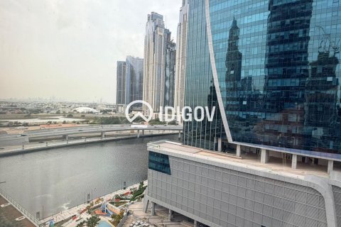 משרד ב Business Bay, Dubai, איחוד האמירויות 102 מ