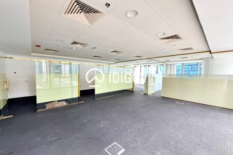 משרד להשכרה ב Business Bay, Dubai, איחוד האמירויות  102 מ"ר, מספר 696557 - תמונה 5