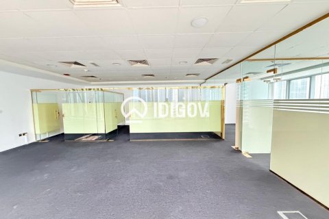 משרד להשכרה ב Business Bay, Dubai, איחוד האמירויות  102 מ"ר, מספר 696557 - תמונה 4