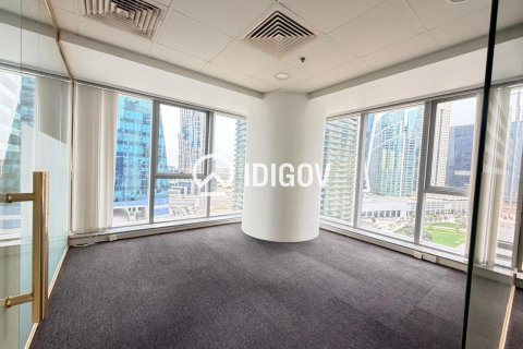 משרד להשכרה ב Business Bay, Dubai, איחוד האמירויות  102 מ"ר, מספר 696557 - תמונה 6