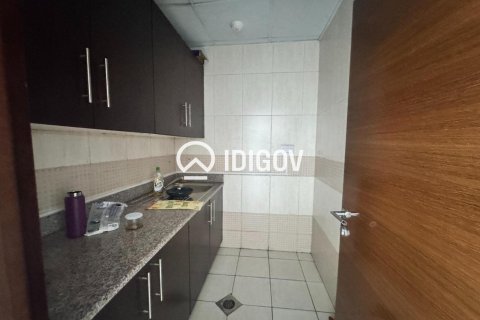 Снять в аренду офис в Бизнес-Бэй, Дубай, ОАЭ 104м2, № 696556 - фото 13