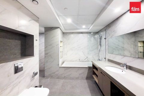 Appartement à louer à Downtown Dubai (Downtown Burj Dubai), Dubai, EAU 2 chambres, 163 m2 № 711524 - photo 12