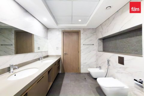 Appartement à louer à Downtown Dubai (Downtown Burj Dubai), Dubai, EAU 2 chambres, 163 m2 № 711524 - photo 13