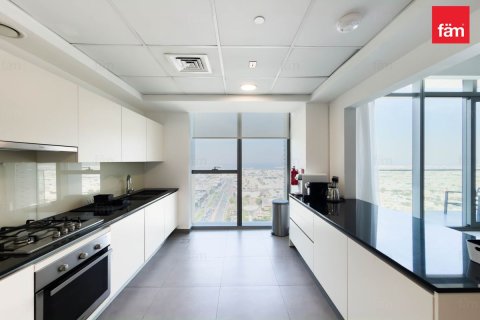 Appartement à louer à Downtown Dubai (Downtown Burj Dubai), Dubai, EAU 2 chambres, 163 m2 № 711524 - photo 4
