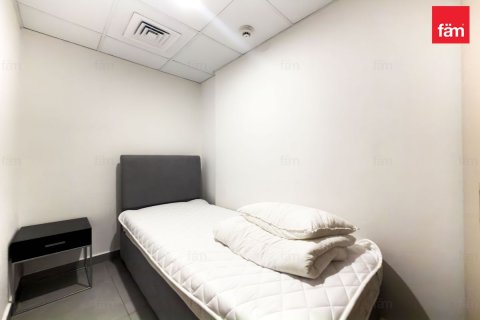 Appartement à louer à Downtown Dubai (Downtown Burj Dubai), Dubai, EAU 2 chambres, 163 m2 № 711524 - photo 11