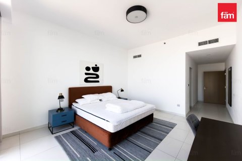 Appartement à louer à Downtown Dubai (Downtown Burj Dubai), Dubai, EAU 2 chambres, 163 m2 № 711524 - photo 7