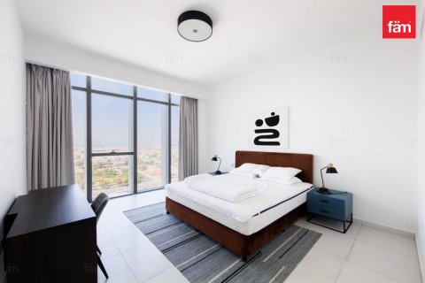 Appartement à louer à Downtown Dubai (Downtown Burj Dubai), Dubai, EAU 2 chambres, 163 m2 № 711524 - photo 6