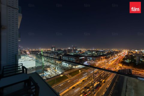 Appartement à louer à Downtown Dubai (Downtown Burj Dubai), Dubai, EAU 2 chambres, 163 m2 № 711524 - photo 18