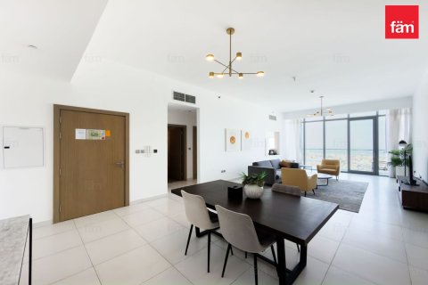 Appartement à louer à Downtown Dubai (Downtown Burj Dubai), Dubai, EAU 2 chambres, 163 m2 № 711524 - photo 2