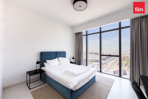 Appartement à louer à Downtown Dubai (Downtown Burj Dubai), Dubai, EAU 2 chambres, 163 m2 № 711524 - photo 8