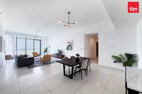 Appartement à Downtown Dubai (Downtown Burj Dubai), Dubai, EAU: 2 chambres, 163 m2 № 711524