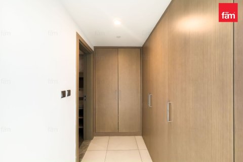 Appartement à louer à Downtown Dubai (Downtown Burj Dubai), Dubai, EAU 2 chambres, 163 m2 № 711524 - photo 10
