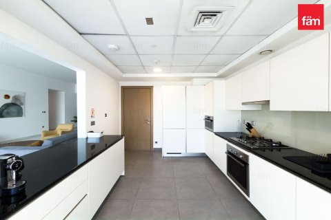 Appartement à louer à Downtown Dubai (Downtown Burj Dubai), Dubai, EAU 2 chambres, 163 m2 № 711524 - photo 5