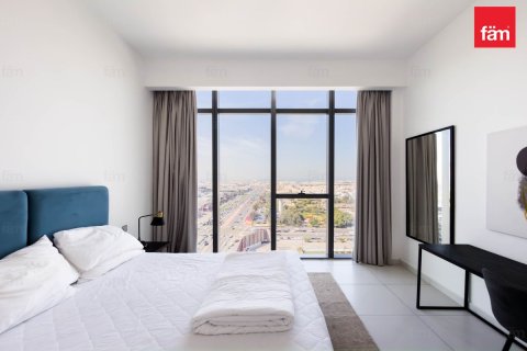Appartement à louer à Downtown Dubai (Downtown Burj Dubai), Dubai, EAU 2 chambres, 163 m2 № 711524 - photo 9