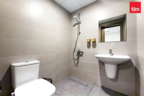 Appartement à louer à Downtown Dubai (Downtown Burj Dubai), Dubai, EAU 2 chambres, 163 m2 № 711524 - photo 16