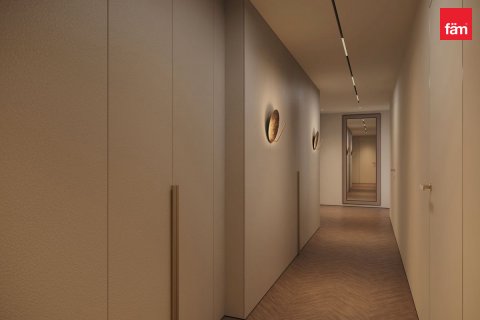 Dubai, BAE’de satılık daire 3 yatak odası, 197.9 m&sup2; No 711521 - fotoğraf 10