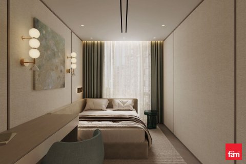 Lakás itt: Dubai, EAE, 3 hálószoba, 197.9 m², azonosító: 711521 - fénykép 10
