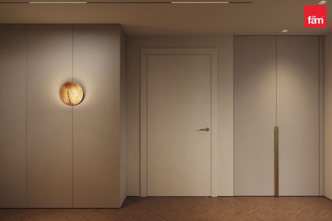 Dubai, BAE’de satılık daire 3 yatak odası, 197.9 m&sup2; No 711521 - fotoğraf 7