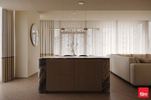 Lakás itt: Dubai, EAE, 3 hálószoba, 197.9 m², azonosító: 711521 - fénykép 11