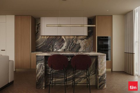 Lakás itt: Dubai, EAE, 3 hálószoba, 197.9 m², azonosító: 711521 - fénykép 12