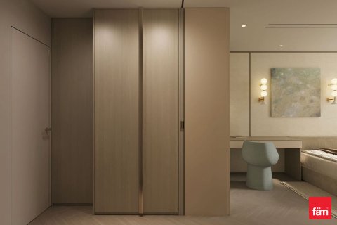 Lakás itt: Dubai, EAE, 3 hálószoba, 197.9 m², azonosító: 711521 - fénykép 5