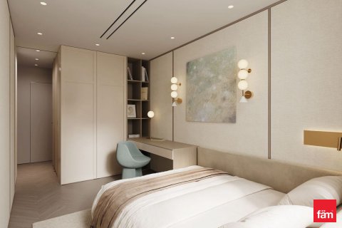 Lakás itt: Dubai, EAE, 3 hálószoba, 197.9 m², azonosító: 711521 - fénykép 8