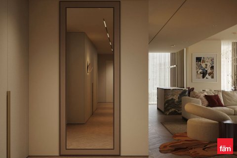 Lakás itt: Dubai, EAE, 3 hálószoba, 197.9 m², azonosító: 711521 - fénykép 16