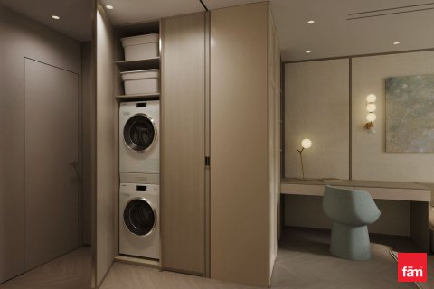 Lakás itt: Dubai, EAE, 3 hálószoba, 197.9 m², azonosító: 711521 - fénykép 14