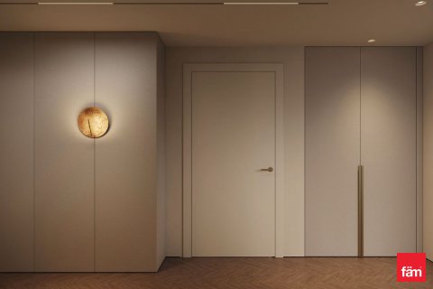 Lakás itt: Dubai, EAE, 3 hálószoba, 197.9 m², azonosító: 711521 - fénykép 17