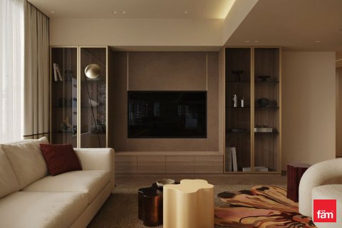 Lakás itt: Dubai, EAE, 3 hálószoba, 197.9 m², azonosító: 711521 - fénykép 6