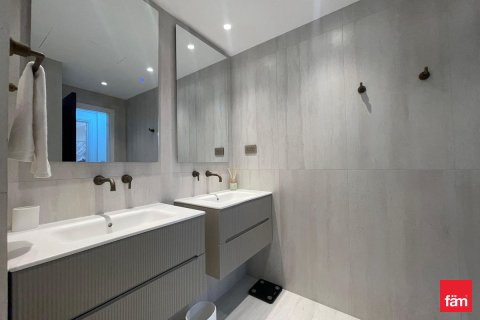 阿联酋 Dubai Old Town 待租 : 1 卧, 78.7 平方米 , 编号711526 - 照片 23