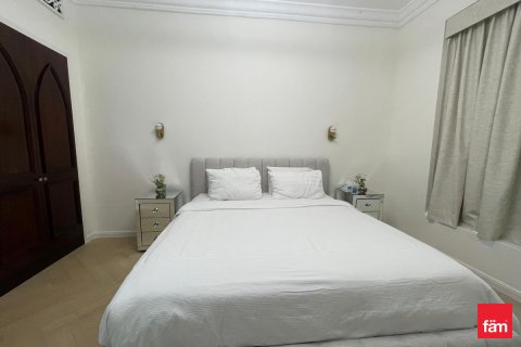 阿联酋 Dubai Old Town 待租 : 1 卧, 78.7 平方米 , 编号711526 - 照片 20