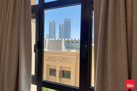 阿联酋 Dubai Old Town 待租 : 1 卧, 78.7 平方米 , 编号711526 - 照片 16