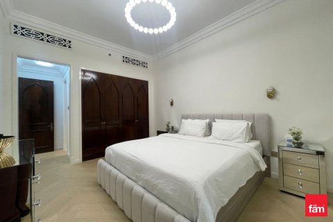阿联酋 Dubai Old Town 待租 : 1 卧, 78.7 平方米 , 编号711526 - 照片 19