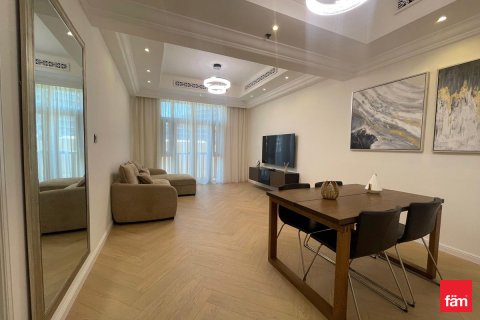 Wohnung in Old Town, Dubai, VAE: 1 Schlafzimmer, 78.7 m2 Nr. 711526