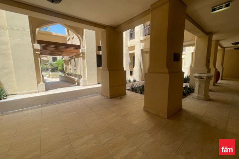 阿联酋 Dubai Old Town 待租 : 1 卧, 78.7 平方米 , 编号711526 - 照片 24
