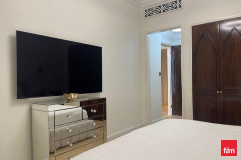 阿联酋 Dubai Old Town 待租 : 1 卧, 78.7 平方米 , 编号711526 - 照片 15