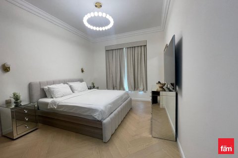 阿联酋 Dubai Old Town 待租 : 1 卧, 78.7 平方米 , 编号711526 - 照片 18