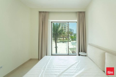 דירה להשכרה ב Dubai, איחוד האמירויות  3 חדרי שינה, 153.1 מ"ר, מספר 711522 - תמונה 9