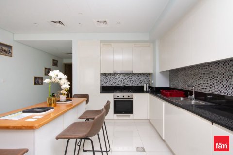 Appartement à louer à Business Bay, Dubai, EAU 2 chambres, 123.4 m2 № 711525 - photo 6