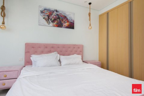 Appartement à louer à Business Bay, Dubai, EAU 2 chambres, 123.4 m2 № 711525 - photo 11