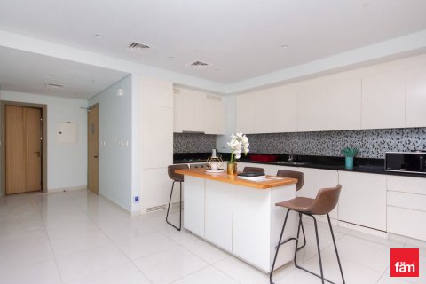 Appartement à louer à Business Bay, Dubai, EAU 2 chambres, 123.4 m2 № 711525 - photo 7