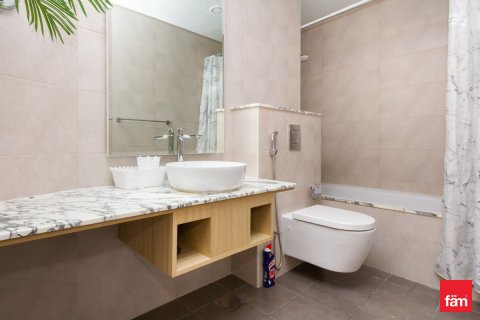 Appartement à louer à Business Bay, Dubai, EAU 2 chambres, 123.4 m2 № 711525 - photo 9