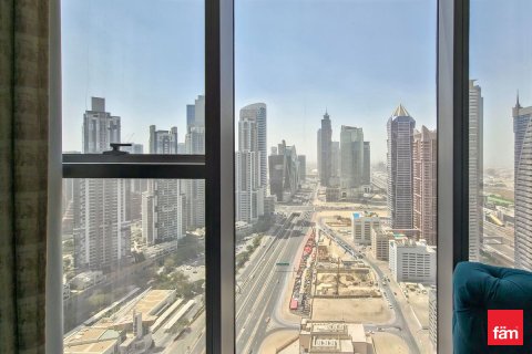 Appartement à louer à Business Bay, Dubai, EAU 2 chambres, 123.4 m2 № 711525 - photo 13