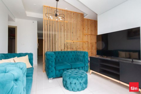 Appartement à louer à Business Bay, Dubai, EAU 2 chambres, 123.4 m2 № 711525 - photo 2
