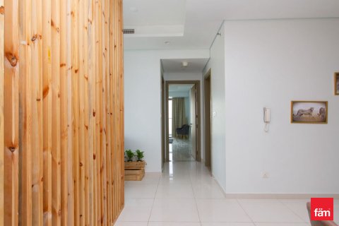 Appartement à louer à Business Bay, Dubai, EAU 2 chambres, 123.4 m2 № 711525 - photo 3